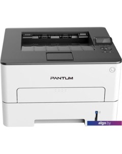 Принтер P3010DW Pantum