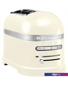 Тостер Artisan 5KMT2204EAC Kitchenaid