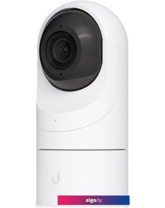 IP-камера G5 Flex Ubiquiti