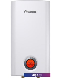 Водонагреватель Topflow Pro 21000 Thermex