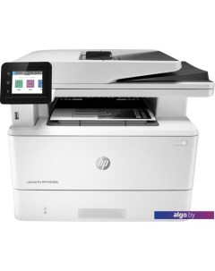 МФУ LaserJet Pro M428fdn Hp