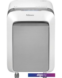 Шредер Powershred LX211 (белый) Fellowes