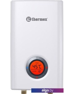 Водонагреватель Topflow 6000 Thermex