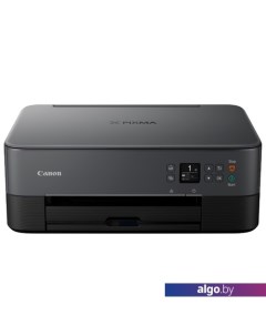 МФУ PIXMA TS5340 Canon