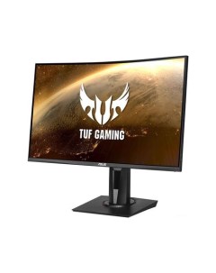 Монитор TUF Gaming VG27VQ Asus