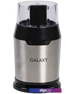 Электрическая кофемолка Galaxy GL0906 Galaxy line