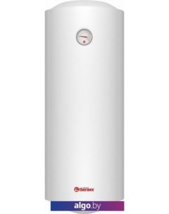 Водонагреватель TitaniumHeat 70 V Slim Thermex