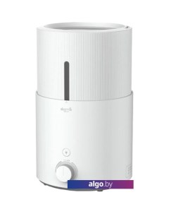 Увлажнитель воздуха DEXP Humidifier White DEM-SJS600 Deerma