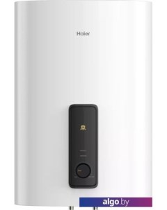 Накопительный электрический водонагреватель ES50V-F3(R) Haier