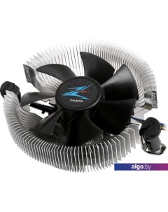 Кулер для процессора CNPS80G Zalman