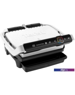 Электрогриль Optigrill Elite GC750D30 Tefal