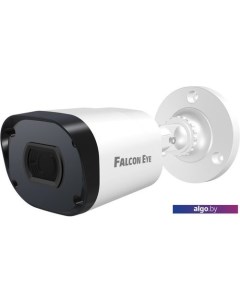 IP-камера FE-IPC-BV2-50pa Falcon eye