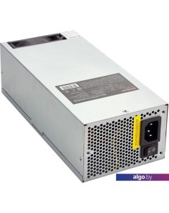 Блок питания ServerPRO-2U-600ADS EX280430RUS Exegate