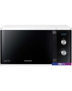 Микроволновая печь MS23K3614AW Samsung