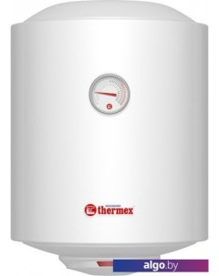 Водонагреватель TitaniumHeat 30 V Slim Thermex