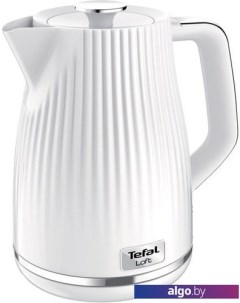 Электрочайник KO250130 Tefal