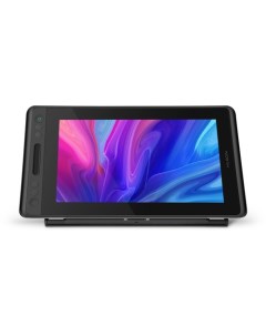 Графический планшет Kamvas Pro 12 GT-116 Huion