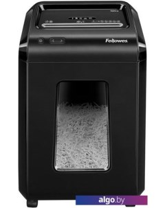 Шредер Powershred 92Cs FS-17193 Fellowes