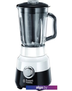 Стационарный блендер Horizon 24721-56 Russell hobbs