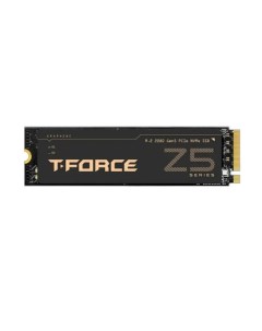 SSD T-Force Cardea Z540 2TB TM8FF1002T0C129 Team