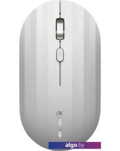 Мышь Jarvisen Smart Mouse M110 (белый) Iflytek