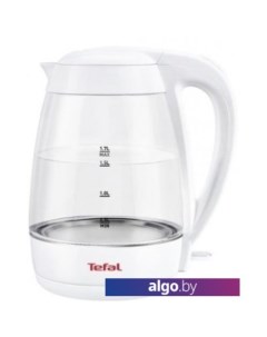 Электрочайник KO4501 Tefal