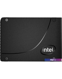 SSD Optane DC P4800X 750GB SSDPE21K750GA01 Intel