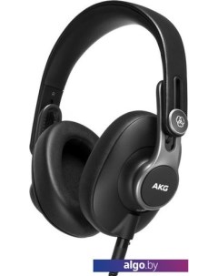 Наушники K371 Akg