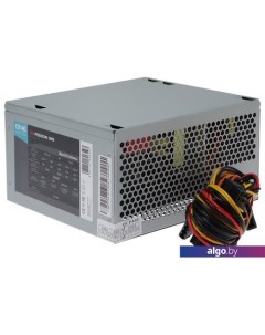 Блок питания CM-PS500W One Crownmicro