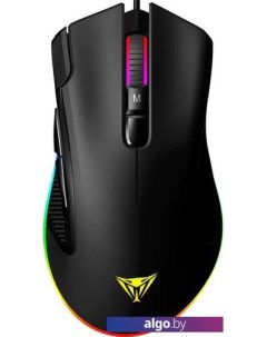 Игровая мышь Viper V551 Patriot