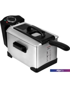 Фритюрница GFF-M2500 Master Cook Gfgril