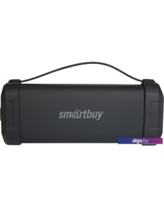 Беспроводная колонка Solid SBS-4430 Smartbuy