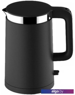 Электрочайник Mechanical Kettle V-MK152B Viomi