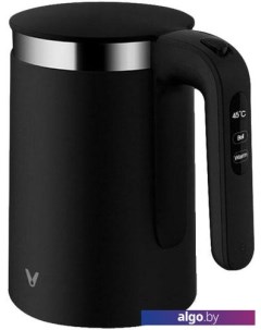 Электрочайник Smart Kettle Bluetooth V-SK152B Viomi