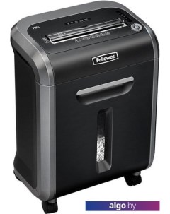 Шредер Powershred 79Ci FS-46790 Fellowes