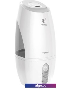 Увлажнитель воздуха Teano RUH-T300/5.7E-WT Royal clima