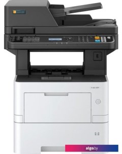 МФУ P-4531 MFP Triumph-adler