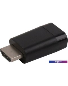 Адаптер A-HDMI-VGA-001 Cablexpert