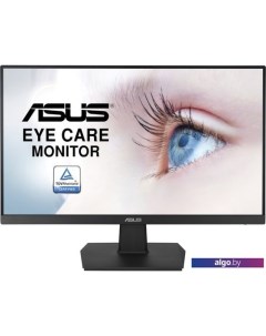 Монитор VA27EHE Asus