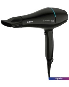 Фен DryCare Pro BHD272/00 Philips