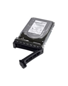 Жесткий диск 400-ATIQ 900GB Dell