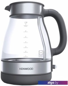 Электрочайник ZJG112CL Kenwood