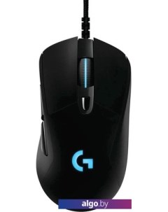 Игровая мышь G403 Hero Logitech