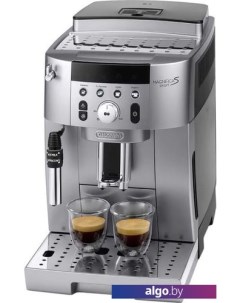 Эспрессо кофемашина Magnifica S Smart ECAM 250.31.SB Delonghi