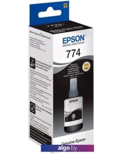 Чернила C13T77414A Epson