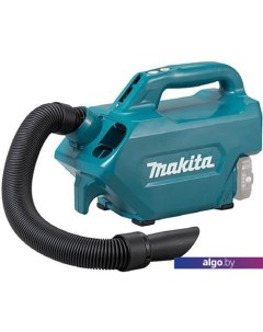 Пылесос CL121DZ (без аккумулятора) Makita