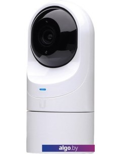 IP-камера UniFi Video UVC-G3-FLEX Ubiquiti