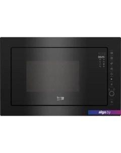 Микроволновая печь BMGB25333BG Beko