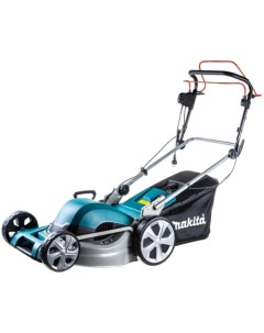 Колёсная газонокосилка ELM4621 Makita