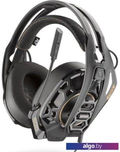 Наушники RIG 500 Pro HS Plantronics